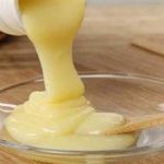 蜂乳有什么功效 蜂乳的功效与用法