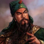 在华容道上关羽如何杀掉了曹操，会是什么样的局面？