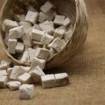 茯苓的食用方法 茯苓的选方