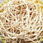 鱼腥草有什么功效 鱼腥草的作用2021