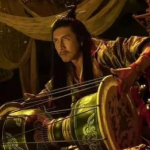 唐宣宗李忱能和太宗并列，他的能力如何？