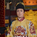 王振是怎么一步步得到明英宗信任的？