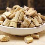 芦根有什么作用和功效 芦根的功效与作用