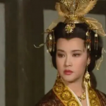 清朝历史上唯一一位汉人皇后是谁？