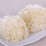 银耳有什么禁忌 银耳的禁忌和副作用