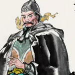 杜预为什么能同时配享文庙和武庙?
