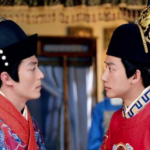 朱见深为什么给叔叔朱祁钰平反？