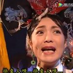 劝你们老实点什么意思？ 一头雾水的你进来涨涨姿势