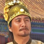 历史上朱元璋称帝之后是如何对待自己的姐姐哥哥的？