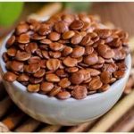 酸枣仁选方可以治疗什么 酸枣仁的选方