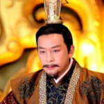 司马炽是如何登基的?他登基时的西晋王朝面临着怎样的考验?