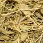 山大刀根有什么功效 山大刀根的功效与作用