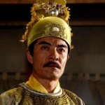 历史上崇祯的政治才能怎么样？为何说是不成熟的