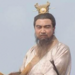 黄盖是什么人？他在东吴是什么地位？