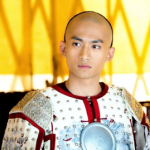 爱新觉罗·硕塞：清朝铁帽子王之一，堪称一代贤王