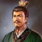 三国战略家刘晔是什么人？他的真实才能如何?