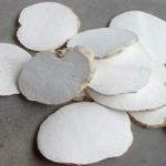 天花的食用方法2021 天花的禁忌