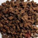 胆南星的功效和作用 胆南星的禁忌2021