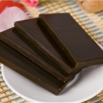 鹿角胶有什么功效与作用 鹿角胶的功效与作用