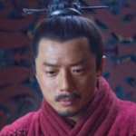 井陉之战中韩信是如何打败20万赵军的？背水一战一词饿来源