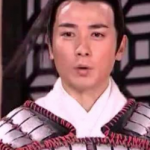 历史上薛仁贵征西最远打到了哪里？