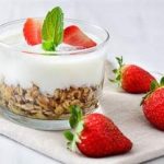 酸奶有哪些食用方法 酸奶的食用方法