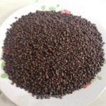 马蔺子的功效与作用 马蔺子的作用2021详解