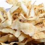 玉竹有什么功效与作用 玉竹的功效与作用2021