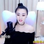 公虾米什么意思？ 闽南语了解一下