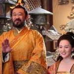 武则天除掉唐朝功臣时，程咬金是怎么脱身的？