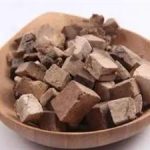 赤茯苓的攻效和作用 赤茯苓的功效和作用及禁忌