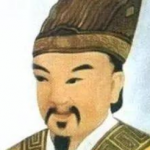 为了讨好宠妃，汉成帝刘骜竟掐死亲生儿子