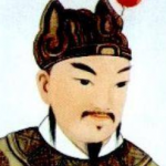 从皇室孤儿到中兴之帝，汉宣帝刘询经历了什么？