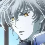 机性恋什么意思？ 这梗指喜欢喜欢机器人的群体