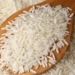 陈仓米的功效与作用 陈仓米的功效2021