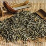 茶叶的功效和作用 茶叶的功效和作用及禁忌