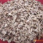 梨木皮的功效与作用 梨木皮的有哪些作用