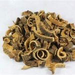 合欢皮的功效和作用 合欢皮的禁忌