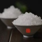 芒硝的功效和作用 芒硝的功效和作用以及禁忌