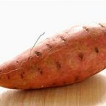 甘薯有什么作用 甘薯的功效和作用大全