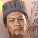 三国时期诸葛亮第一次北伐最终会失败，诗什么原因导致的？