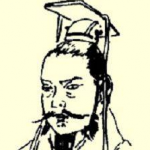 胡亥是如何登基的？他为何会导致陈胜吴广起义的爆发？