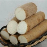 薯蓣的适用人群2021 薯蓣的禁忌