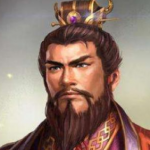 历史上吕蒙正值壮年却突然离世，真相到底是什么？