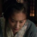 杜夫人为何能让曹操和关羽为了她反目成仇？