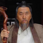 历史上明朝开国六公爵分别是哪些人?他们结局如何