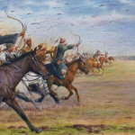 立下不少战功的张弘范，为什么会留下骂名？