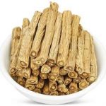 党参有什么功效与作用 党参的功效与作用