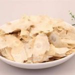 木蝴蝶有什么功效与作用 木蝴蝶的功效与作用