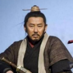 韩信死了对萧何有何好处？他为何要帮助吕雉？